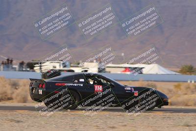 media/Dec-02-2023-Speed Ventures (Sat) [[b82c9ebe82]]/2-Race Group/Race (Sprint 2)/